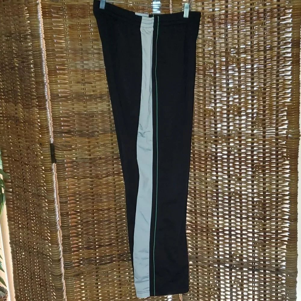 Puma Sweats M  - Picture 7 of 10